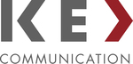 KE-COMMUNICATION GmbH & Co. KG