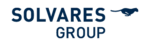 Solvares Group