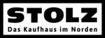 Kaufhaus Martin Stolz GmbH