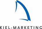 Kiel-Marketing e.V.