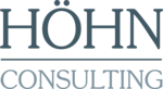 Höhn Consulting GmbH
