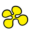 LEMONBAR