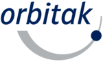 Orbitak AG Orbitak AG