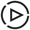 opencampus.sh