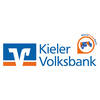 Kieler Volksbank eG