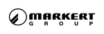 Zu Markert Group Markert Group