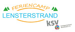 Kreissportverband Neumünster Lensterstrand
