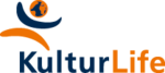 KulturLife