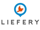 Liefery