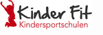 Kinder-Fit Kindersportschulen