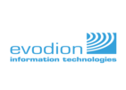 evodion Information Technologies GmbH