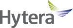 Hytera Mobilfunk GmbH