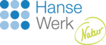 HanseWerk Natur GmbH